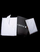 Men’s Fancy Rumal (pure quality cotton)